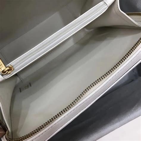 chanel replica tray|chanel vanity bag 2021.